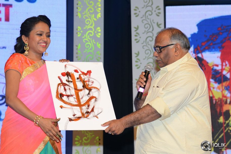 Oopiri-Movie-Thank-You-Meet